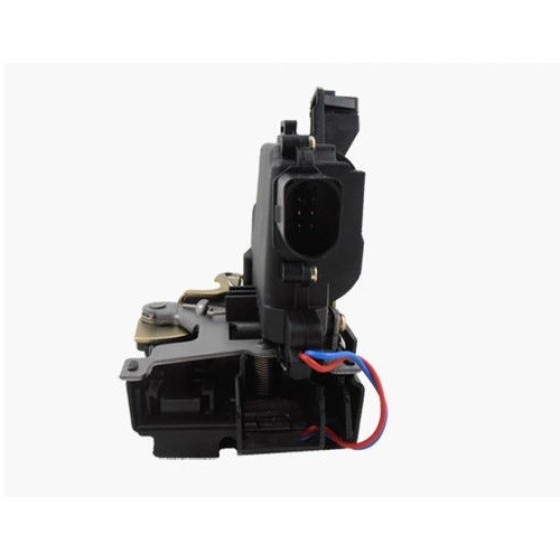 Kapi Kilidi Arka Sağ Volkswagen Bora - Volkswagen Golf 4 - Volkswagen Passat 4 - Kod 4U.45703VV - OEM 3B4839016A ürün görseli