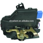 Kapi Kilidi ÖN Sağ Volkswagen Golf 5 - Volkswagen Jetta - Kod 4U.45705VV - OEM 3D1837016