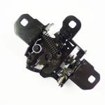 Kaput Kilidi Volkswagen Bora - Volkswagen Golf 4 - Kod 4U.45720VV - OEM 1J0823509C