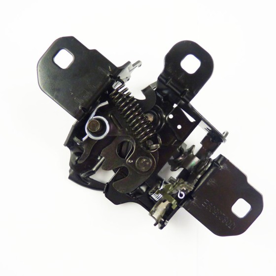 Kaput Kilidi Volkswagen Bora - Volkswagen Golf 4 - Kod 4U.45720VV - OEM 1J0823509C ürün görseli