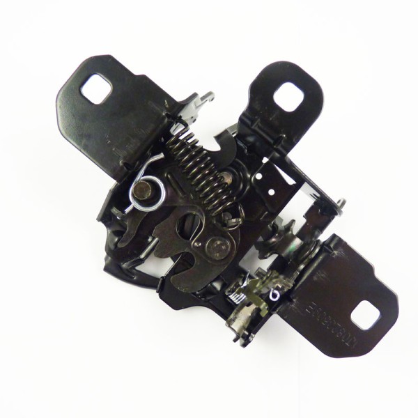 Kaput Kilidi Volkswagen Bora - Volkswagen Golf 4 - Kod 4U.45720VV - OEM 1J0823509C