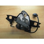 Kaput Kilidi Volkswagen Polo Classic-volkswagen Caddy 3 - Kod 4U.45723VV - OEM 1U0823509G