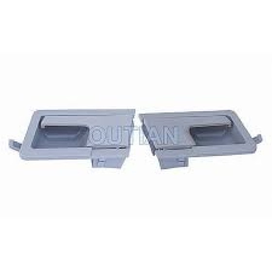 Içten Açma Kapi Kolu Sol T4 91-03 - Kod 4U.45740VV - OEM 074837019A ürün görseli