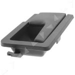 Içten Açma Kapi Kolu Sağ T4 91-03 - Kod 4U.45741VV - OEM 074837020A