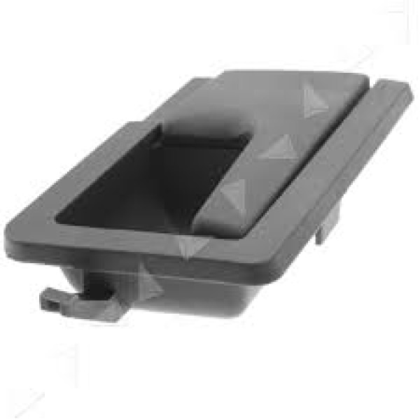 Içten Açma Kapi Kolu Sağ T4 91-03 - Kod 4U.45741VV - OEM 074837020A