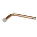 Kapi Sürgüsü Üst T4 96-03 - Kod 4U.45803VV - OEM 701843436