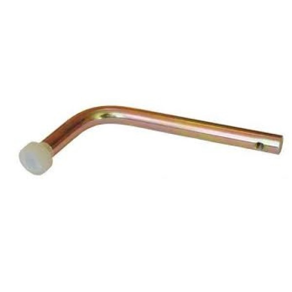Kapi Sürgüsü Üst T4 96-03 - Kod 4U.45803VV - OEM 701843436
