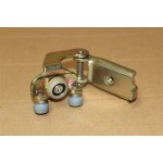 Kapi Sürgüsü Sağ Orta Lt35-mercedes-benz Sprinter - Kod 4U.45804VV - OEM 2D1843336D