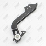 Kapi Sürgüsü Sağ Alt Crafter Mercedes-benz Sprinter 2008>> - Kod 4U.45808VV - OEM 2E1843398C