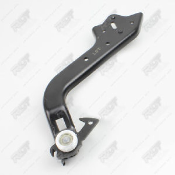Kapi Sürgüsü Sağ Alt Crafter Mercedes-benz Sprinter 2008>> - Kod 4U.45808VV - OEM 2E1843398C ürün görseli