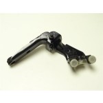 Kapi Sürgüsü Orta Sağ T5 2004>> - Kod 4U.45810VV - OEM 7E0843336