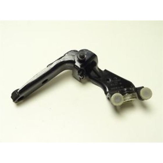 Kapi Sürgüsü Orta Sağ T5 2004>> - Kod 4U.45810VV - OEM 7E0843336 ürün görseli