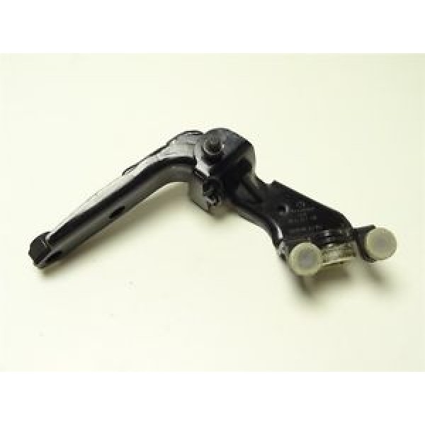 Kapi Sürgüsü Orta Sağ T5 2004>> - Kod 4U.45810VV - OEM 7E0843336