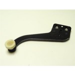 Kapi Sürgüsü Üst Sağ T5 2004>> - Kod 4U.45812VV - OEM 7H0843436P