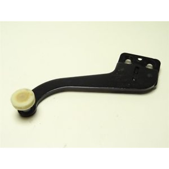 Kapi Sürgüsü Üst Sağ T5 2004>> - Kod 4U.45812VV - OEM 7H0843436P ürün görseli