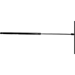VEKA Motor Kaput Amortisoru Volkswagen Golf VI (5k1) 2008-2013 - Kod 57-44022 - OEM 5K0823359B