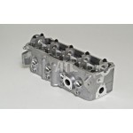 AMC Silindir Kapaği Cr-jk Volkswagen Golf 2 1.6D - Kod AMC908010 - OEM 068103351G