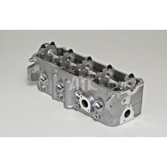 AMC Silindir Kapaği Cr-jk Volkswagen Golf 2 1.6D - Kod AMC908010 - OEM 068103351G ürün görseli