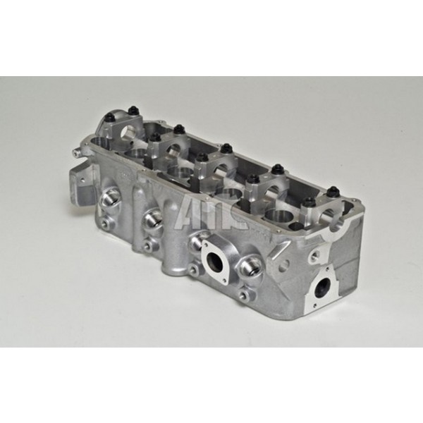 AMC Silindir Kapaği Cr-jk Volkswagen Golf 2 1.6D - Kod AMC908010 - OEM 068103351G