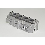 AMC Silindir Kapaği Jr-jp Volkswagen Golf 2 1.6D - Kod AMC908018 - OEM 068103351AA