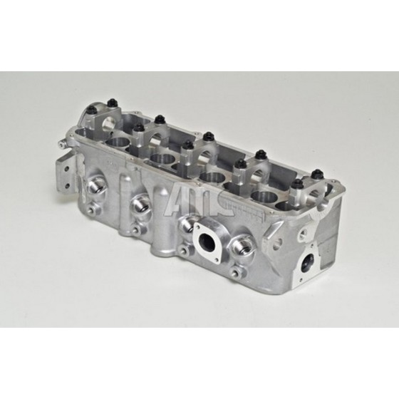 AMC Silindir Kapaği Jr-jp Volkswagen Golf 2 1.6D - Kod AMC908018 - OEM 068103351AA ürün görseli