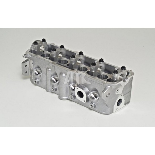 AMC Silindir Kapaği Jr-jp Volkswagen Golf 2 1.6D - Kod AMC908018 - OEM 068103351AA