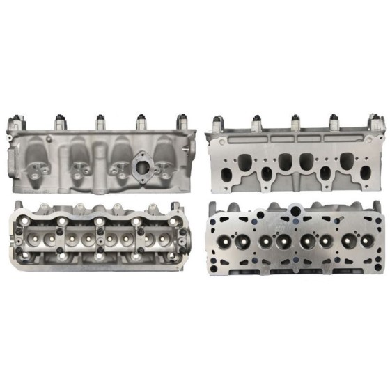 AMC Silindir Kapaği 1X T4 1.9D - Kod AMC908039 - OEM 028103351A ürün görseli