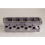 AMC Silindir Kapaği T5, 5-t6 Caaa-caab-caac-caad-cchb-ccha 2, 0 Audi TDI - Kod AMC908050 - OEM 03L103351K