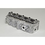 AMC Silindir Kapaği Aaz Volkswagen Golf 3 1.9TDİ - Kod AMC908052 - OEM 028103351B