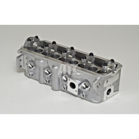 AMC Silindir Kapaği Aaz Volkswagen Golf 3 1.9TDİ - Kod AMC908052 - OEM 028103351B ürün görseli