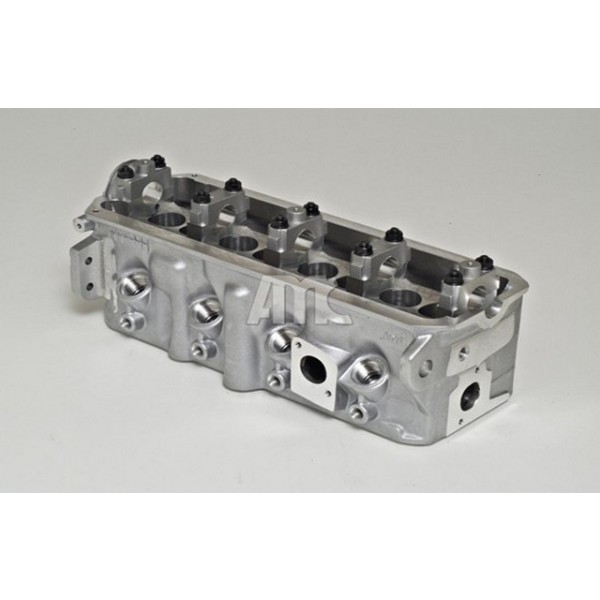 AMC Silindir Kapaği Aaz Volkswagen Golf 3 1.9TDİ - Kod AMC908052 - OEM 028103351B
