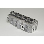 AMC Silindir Kapaği Abl 7mm T4 1.9TDİ - Kod AMC908058 - OEM 028103351L