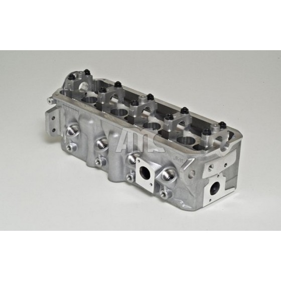 AMC Silindir Kapaği Abl 7mm T4 1.9TDİ - Kod AMC908058 - OEM 028103351L ürün görseli