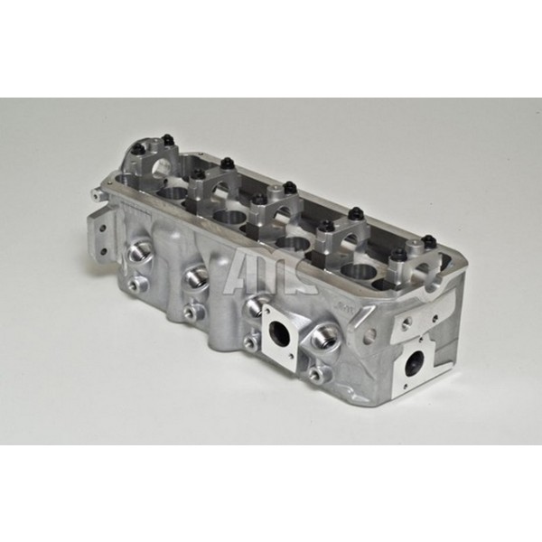 AMC Silindir Kapaği Abl 7mm T4 1.9TDİ - Kod AMC908058 - OEM 028103351L