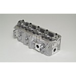 AMC Silindir Kapaği Abl 8mm T4 1.9TDİ Gskgh043 - Kod AMC908059 - OEM 028103351