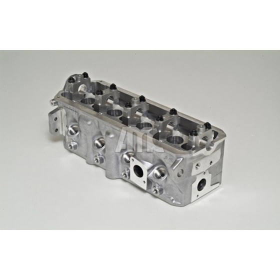 AMC Silindir Kapaği Abl 8mm T4 1.9TDİ Gskgh043 - Kod AMC908059 - OEM 028103351 ürün görseli