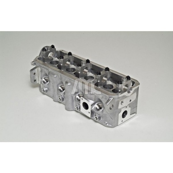 AMC Silindir Kapaği Abl 8mm T4 1.9TDİ Gskgh043 - Kod AMC908059 - OEM 028103351