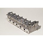AMC Silindir Kapaği 124 602 - Kod AMC908090 - OEM A6020108020