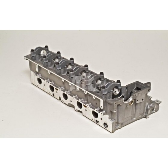 AMC Silindir Kapaği 124 602 - Kod AMC908090 - OEM A6020108020 ürün görseli