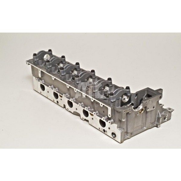 AMC Silindir Kapaği 124 602 - Kod AMC908090 - OEM A6020108020