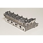 AMC Silindir Kapaği Mercedes-benz Sprinter-vito108d 601 - Kod AMC908091 - OEM A6010105520