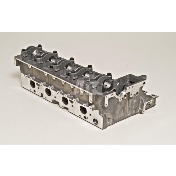 AMC Silindir Kapaği Mercedes-benz Sprinter-vito108d 601 - Kod AMC908091 - OEM A6010105520