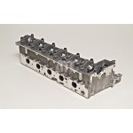 AMC Silindir Kapaği Mercedes-benz Sprinter 602la - Kod AMC908570 - OEM A6020108520
