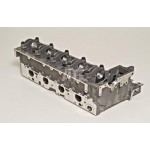 AMC Silindir Kapaği Vito 110D 601 - Kod AMC908571 - OEM A6010105620