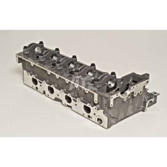 AMC Silindir Kapaği Vito 110D 601 - Kod AMC908571 - OEM A6010105620 ürün görseli