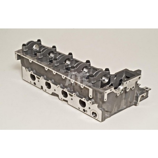 AMC Silindir Kapaği Vito 110D 601 - Kod AMC908571 - OEM A6010105620