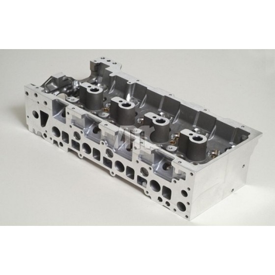 AMC Silindir Kapaği Mercedes-benz Sprinter-vito 611 - Kod AMC908572 - OEM A6110106720 ürün görseli