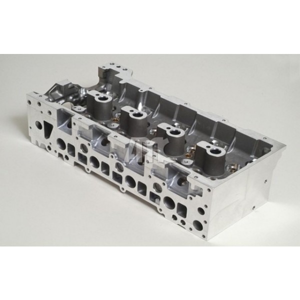AMC Silindir Kapaği Mercedes-benz Sprinter-vito 611 - Kod AMC908572 - OEM A6110106720