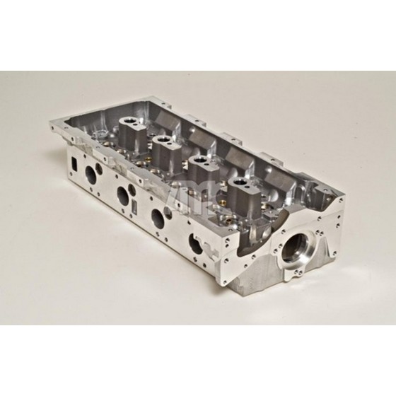 AMC Silindir Kapaği 646 - Kod AMC908574 - OEM A6460101420 ürün görseli