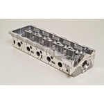 AMC Silindir Kapaği 612 - Kod AMC908575 - OEM A6120102320